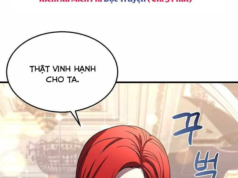 Trang 188