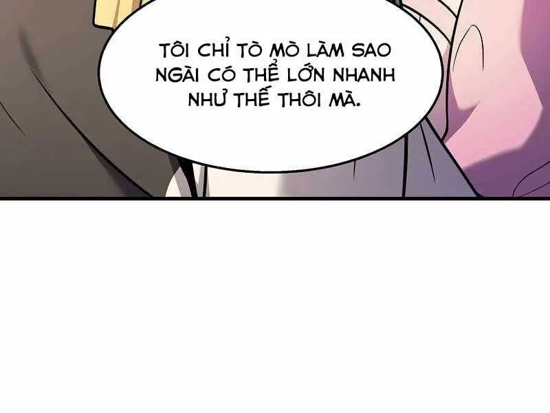 Trang 221