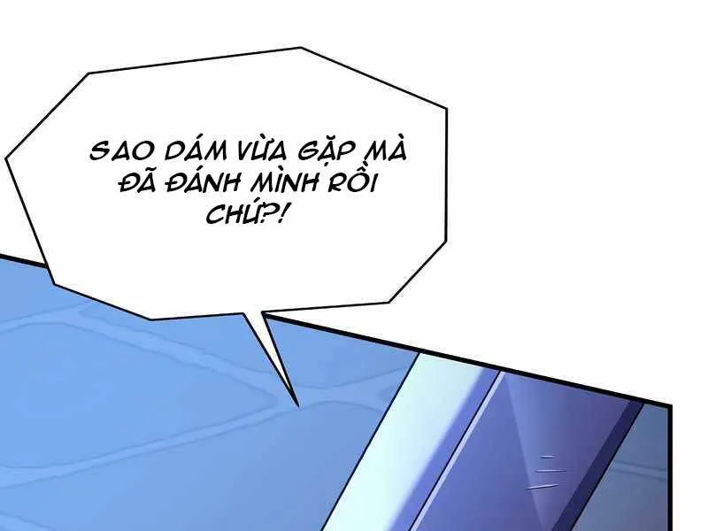 Trang 229