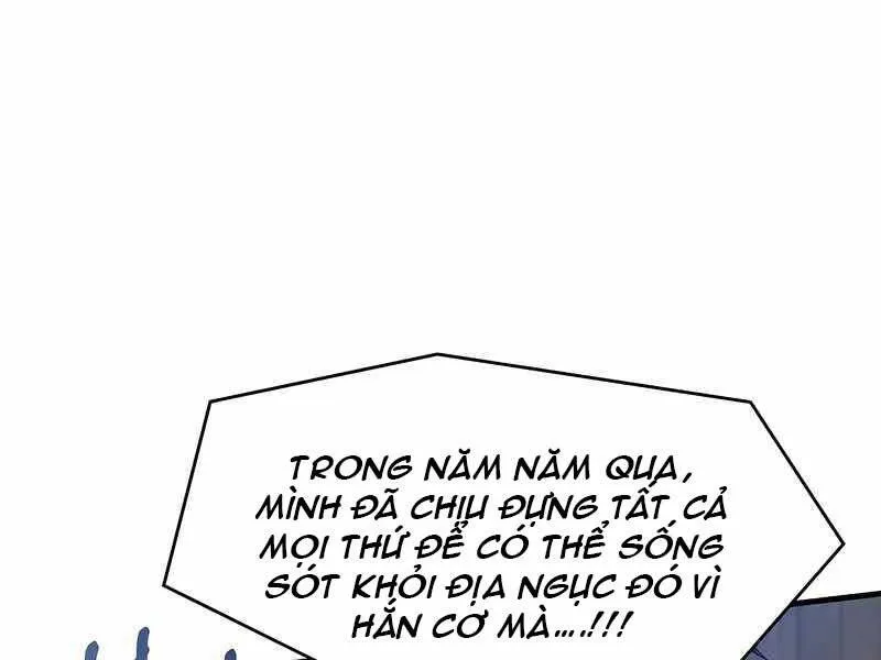 Trang 232