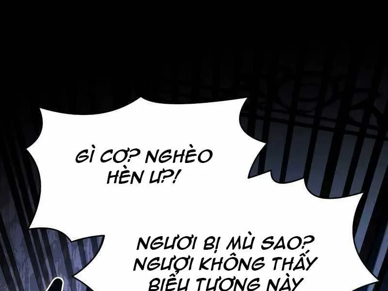 Trang 245