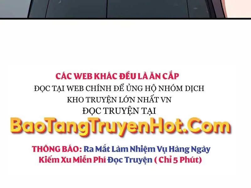 Trang 97