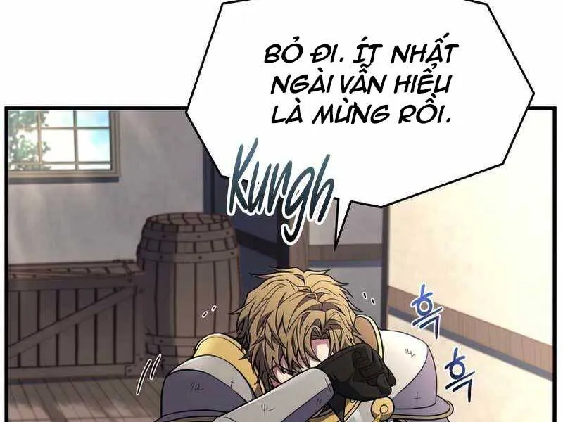 Trang 110