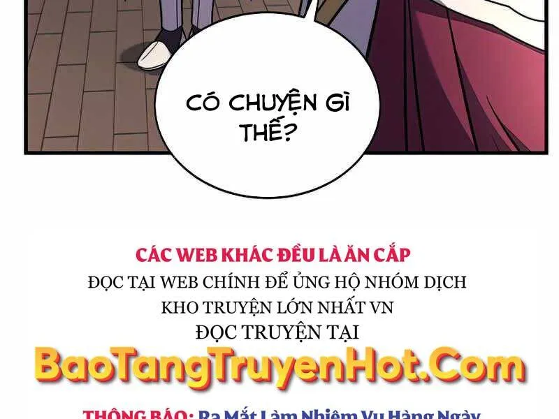 Trang 129