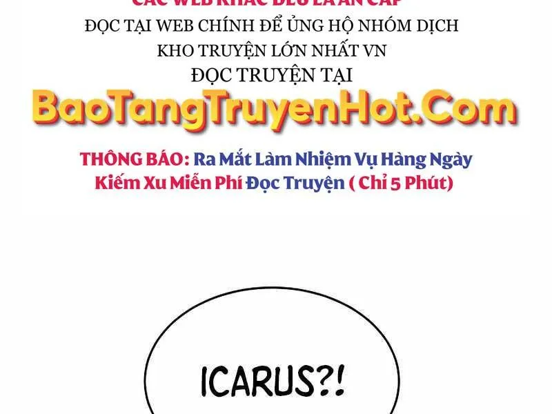 Trang 138