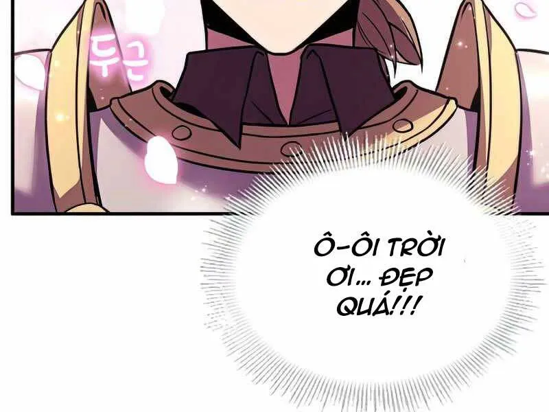 Trang 148