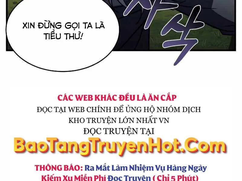 Trang 156