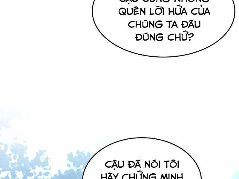 Trang 173