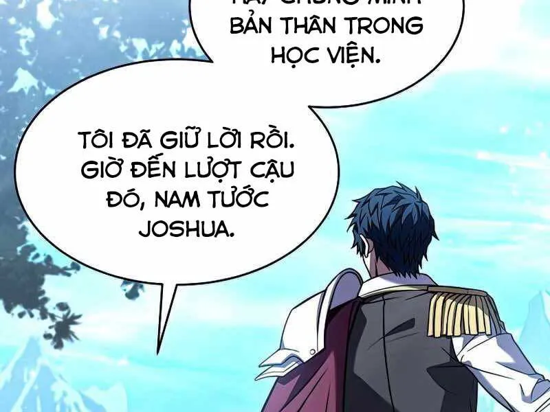 Trang 174