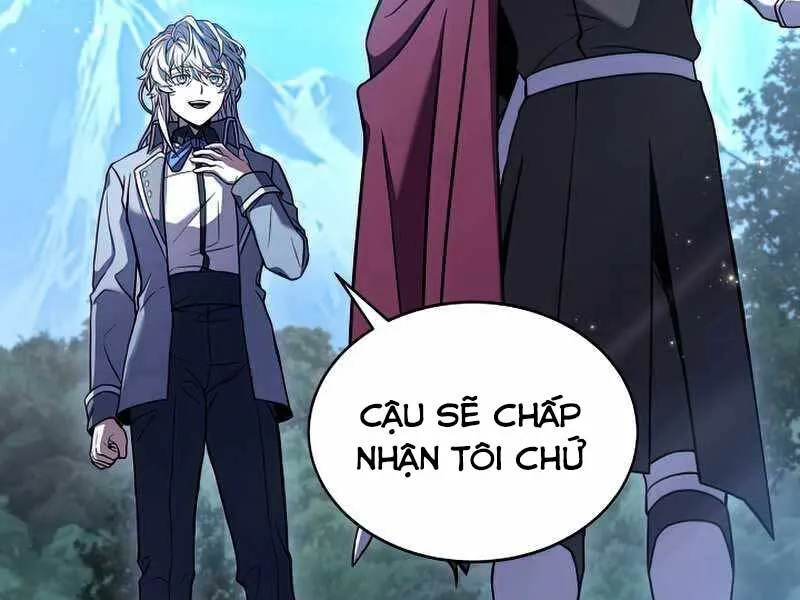 Trang 175