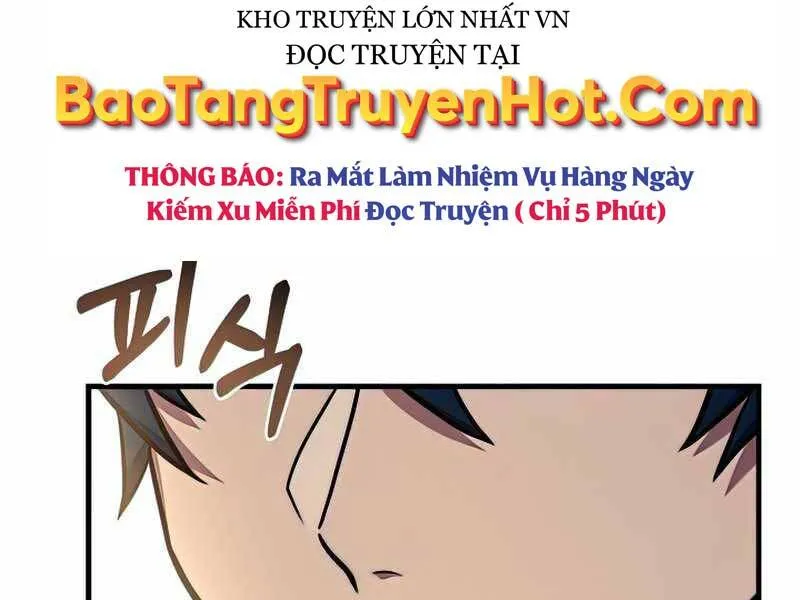 Trang 177