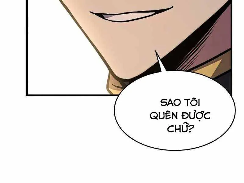 Trang 178