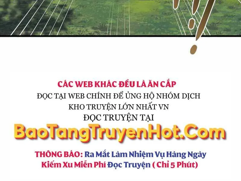 Trang 196