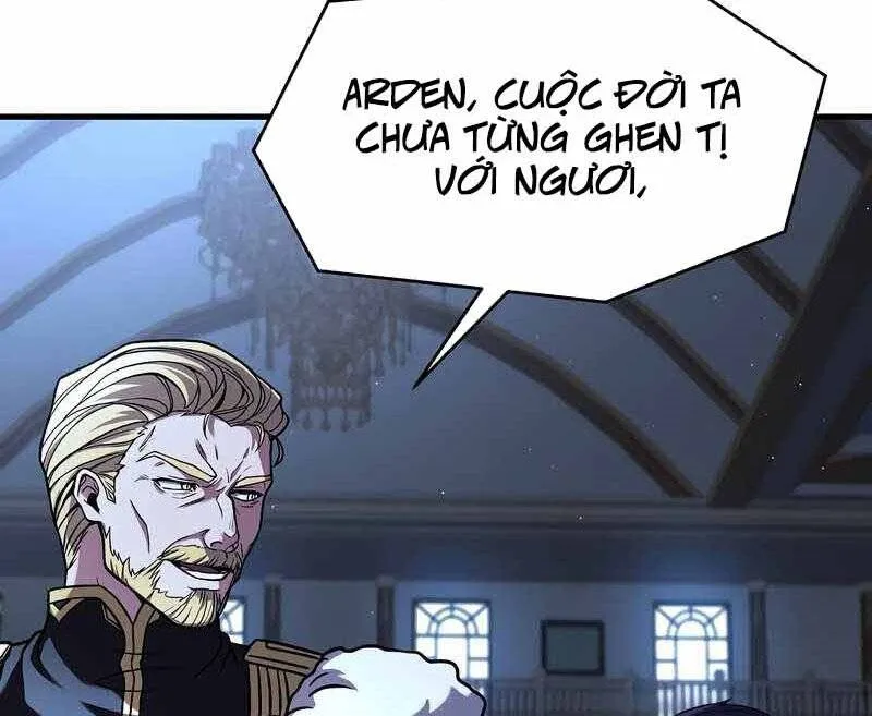 Trang 139