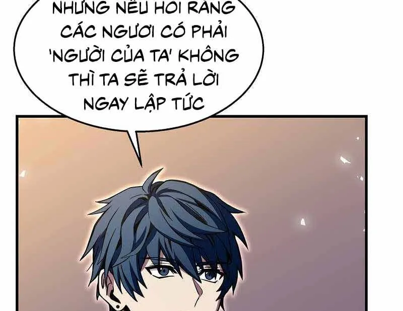 Trang 79