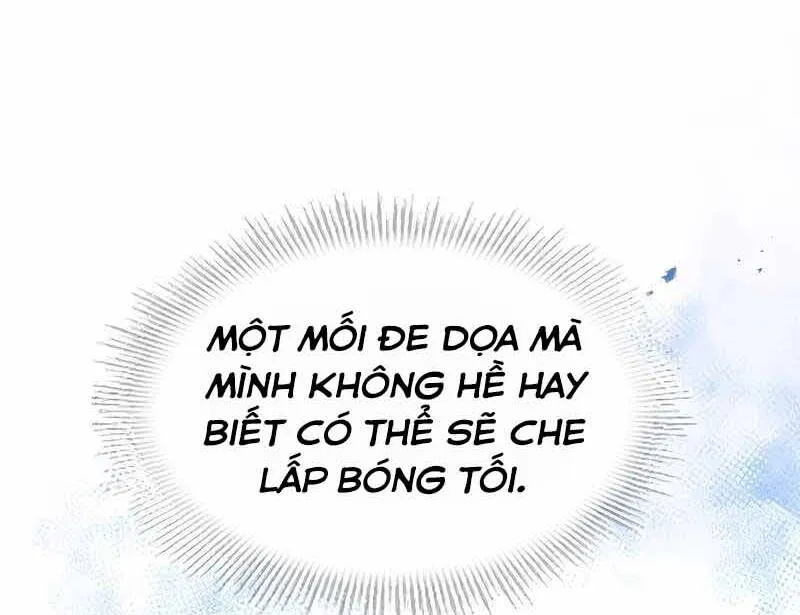 Trang 150
