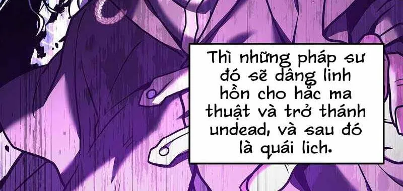 Trang 205