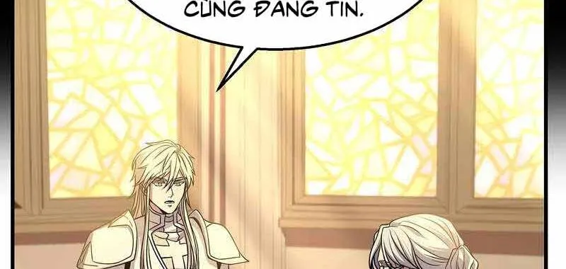 Trang 209