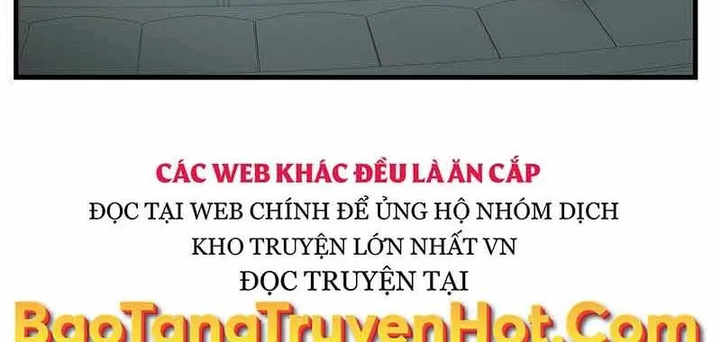 Trang 213