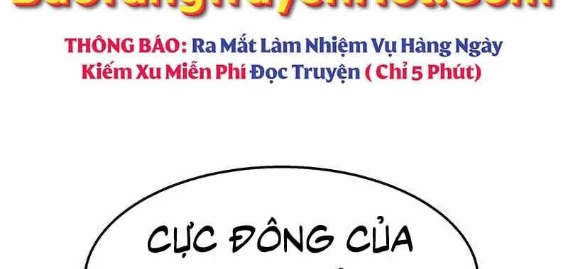 Trang 214