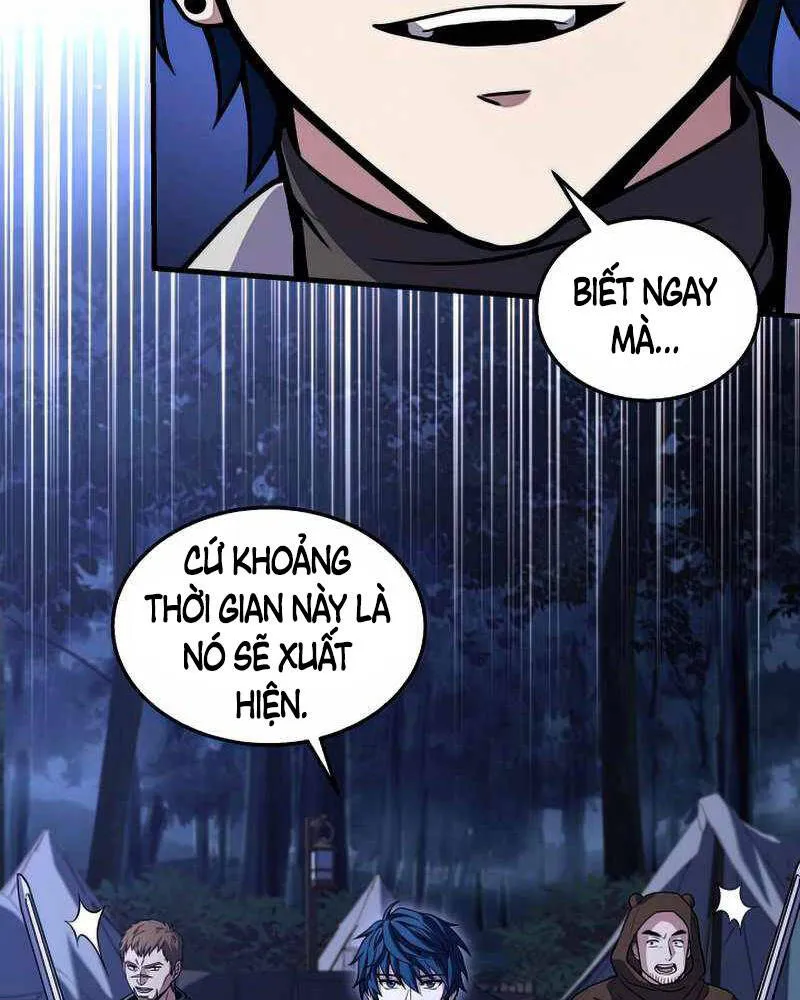 Trang 112