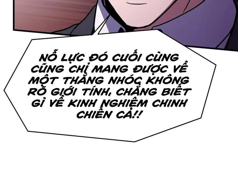 Trang 79