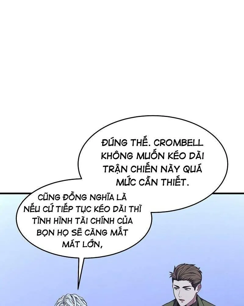 Trang 110