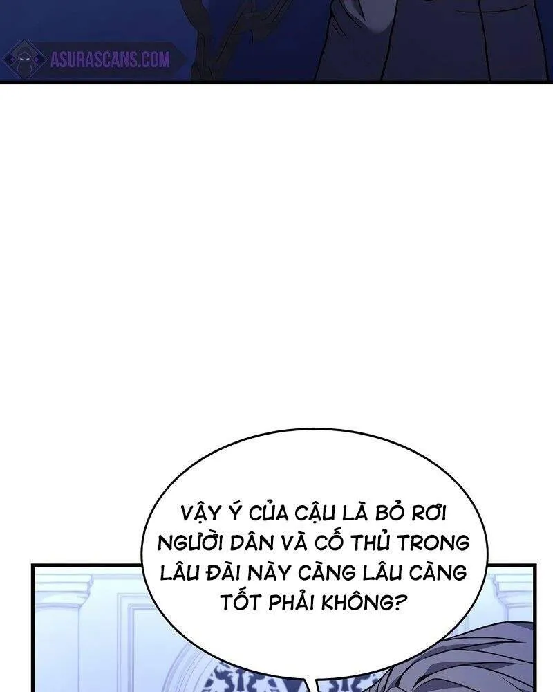 Trang 112