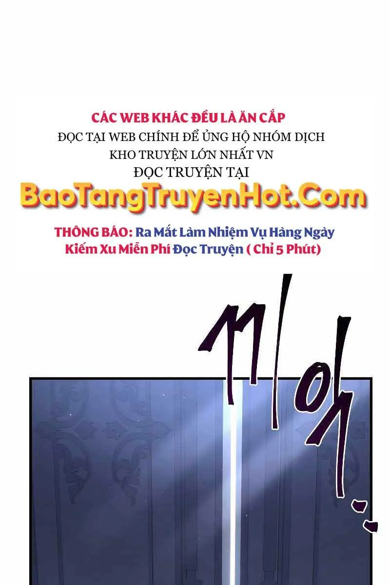 Trang 92