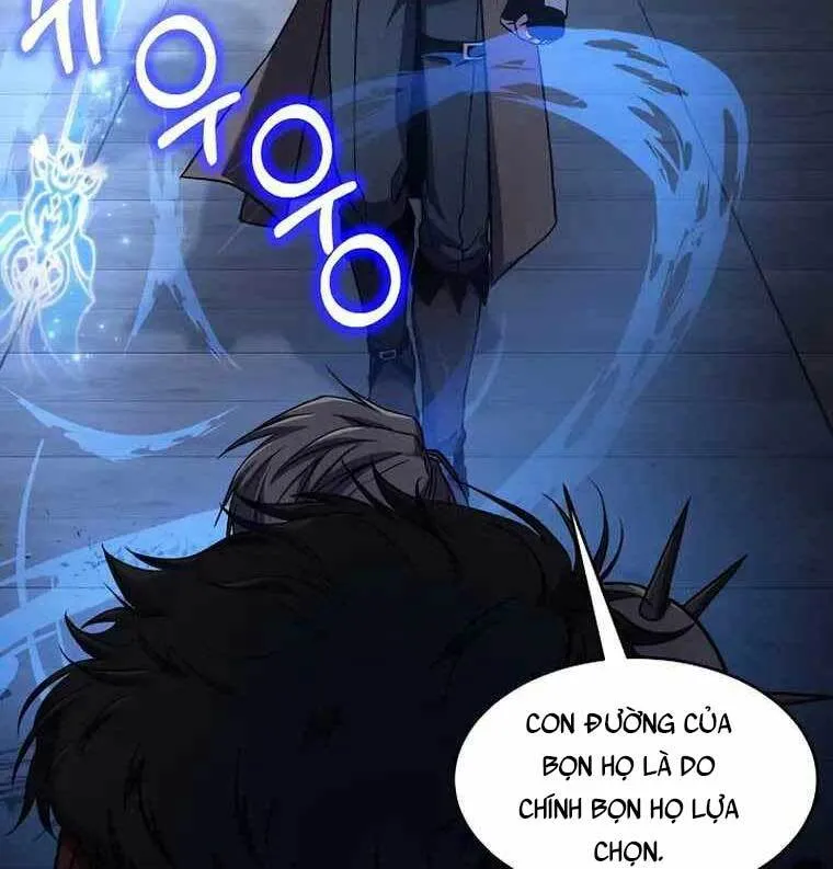 Trang 117