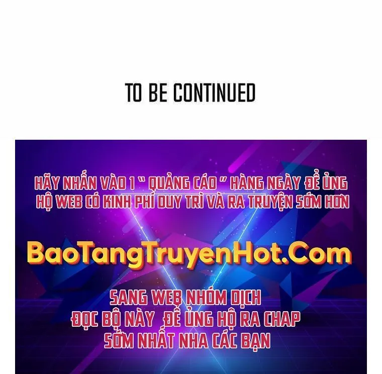 Trang 123
