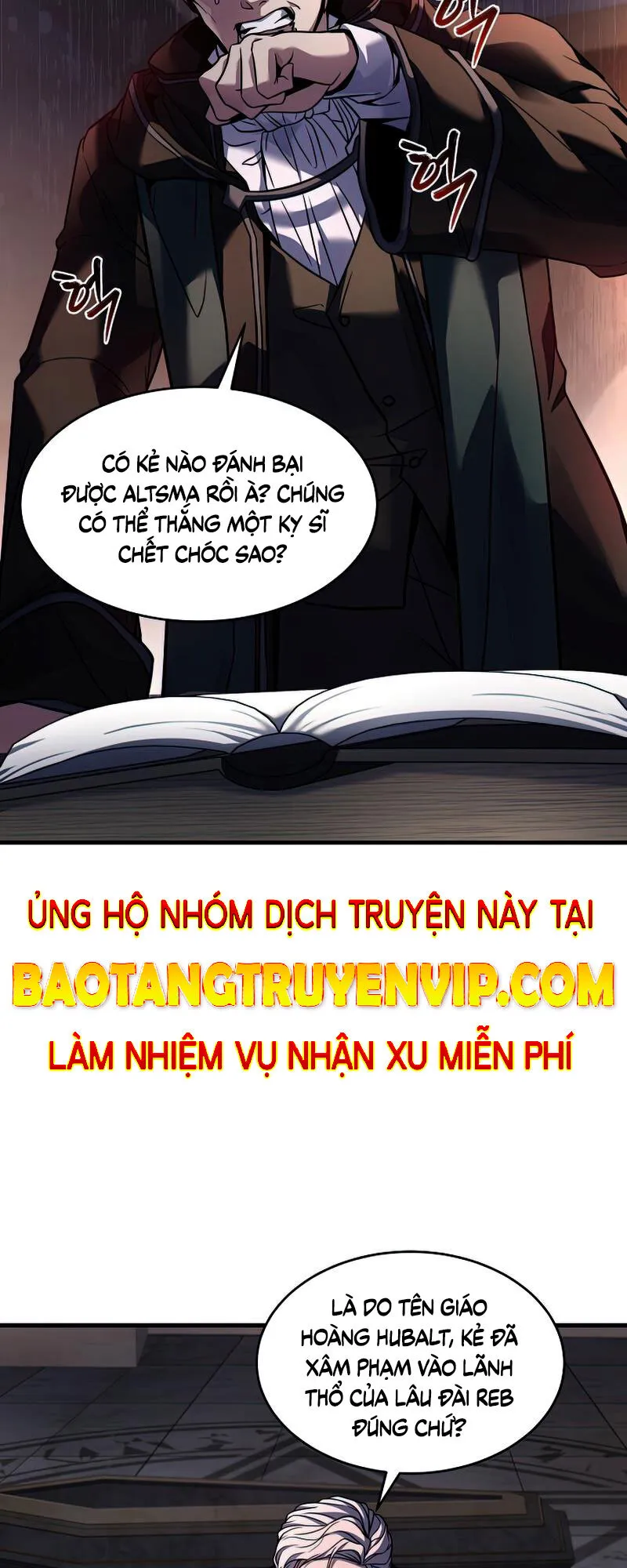 Trang 61