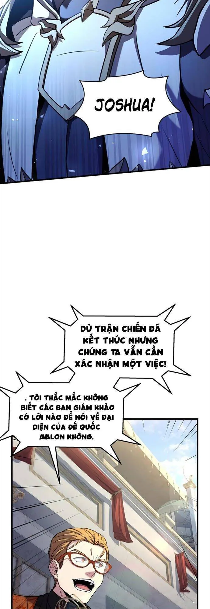 Trang 73