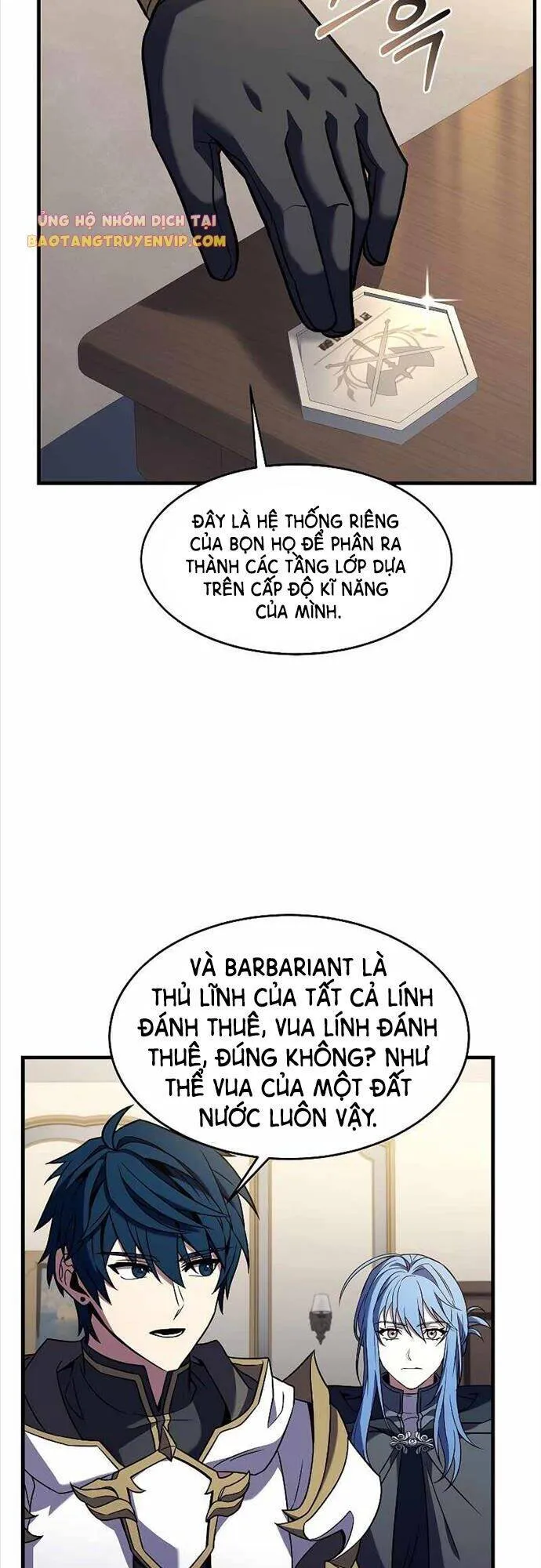 Trang 39
