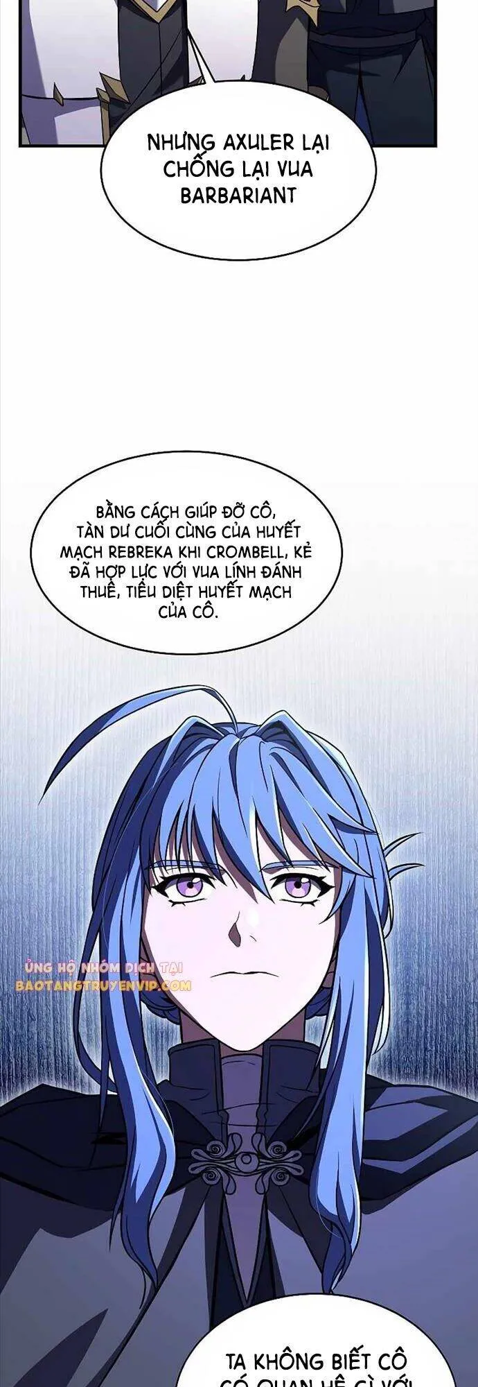 Trang 40