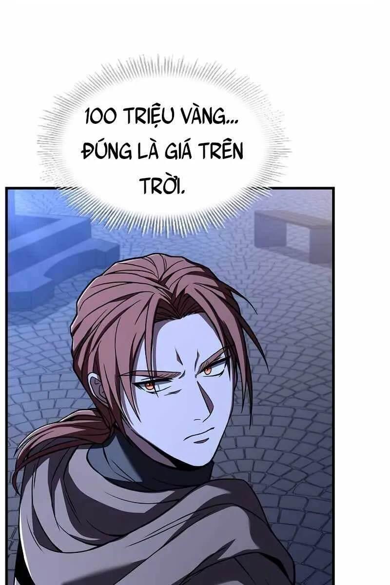 Trang 66