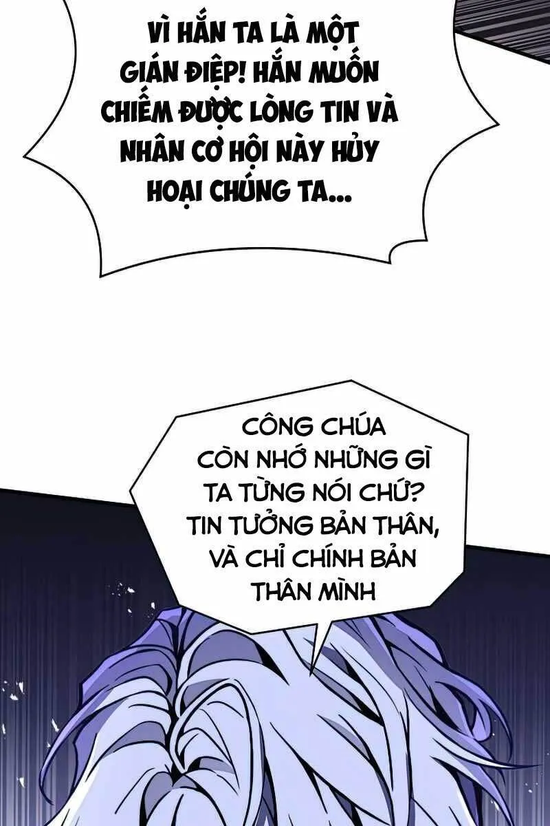 Trang 77