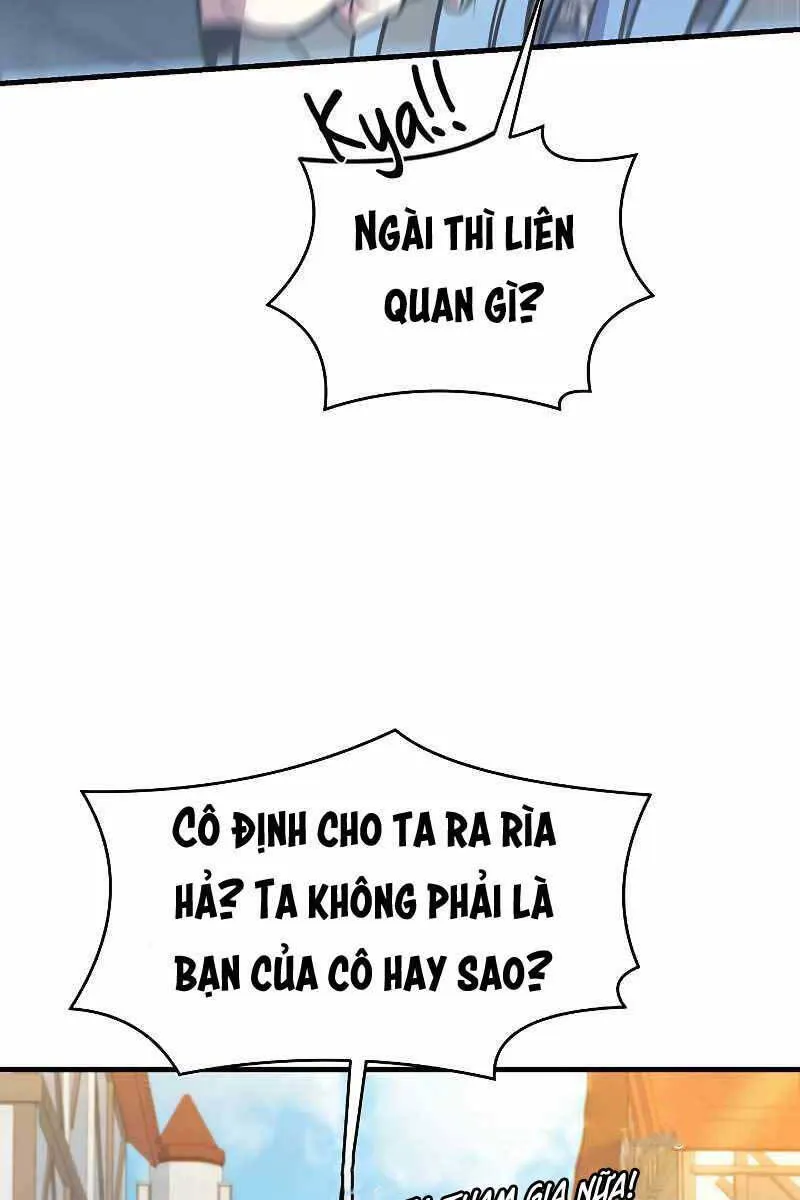 Trang 102