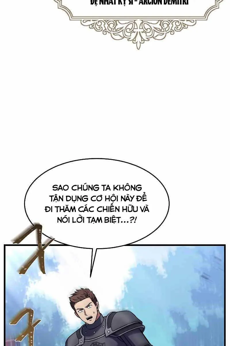 Trang 59