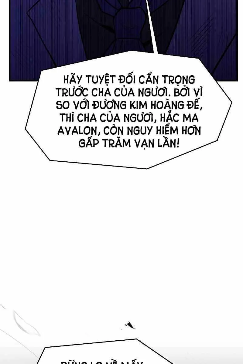 Trang 84