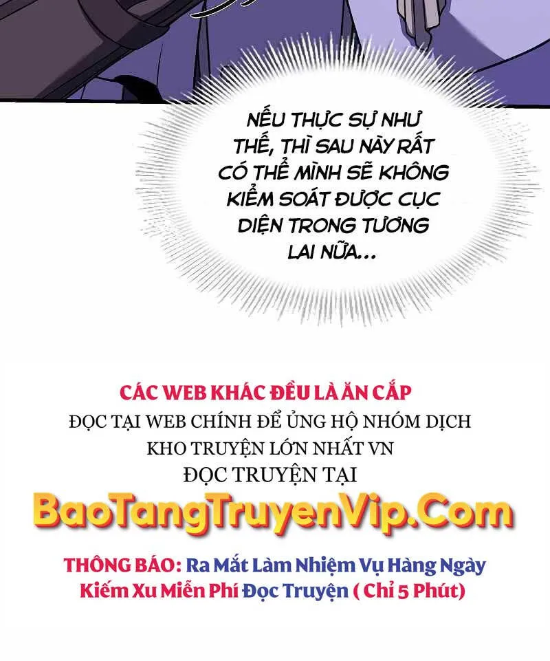 Trang 92