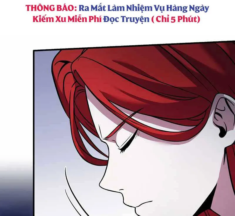 Trang 98
