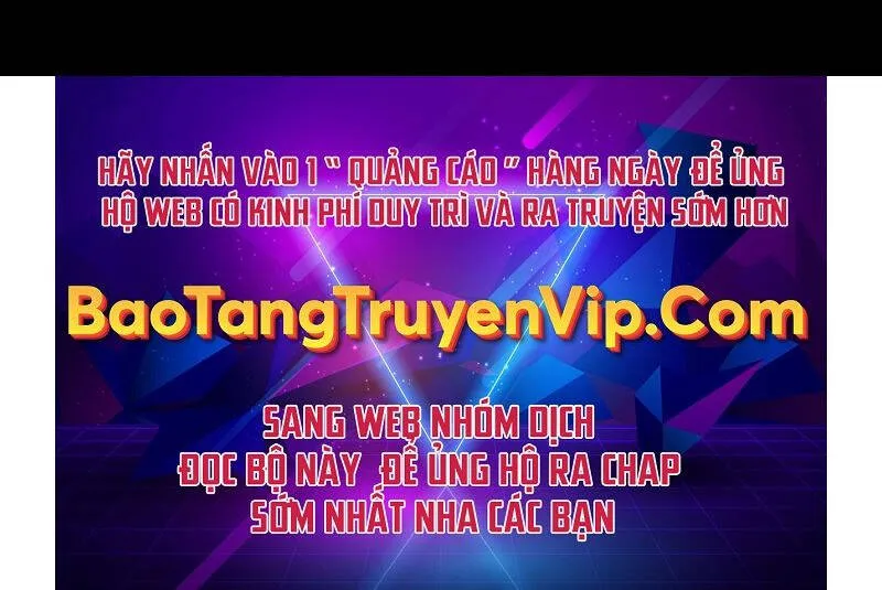 Trang 135