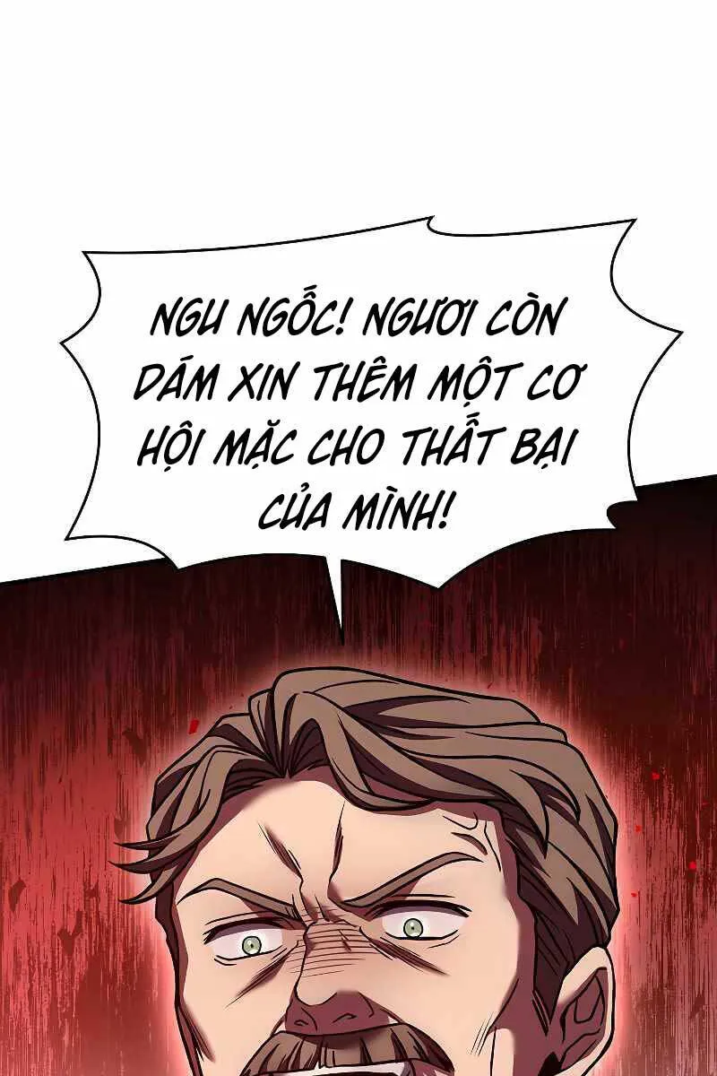 Trang 110