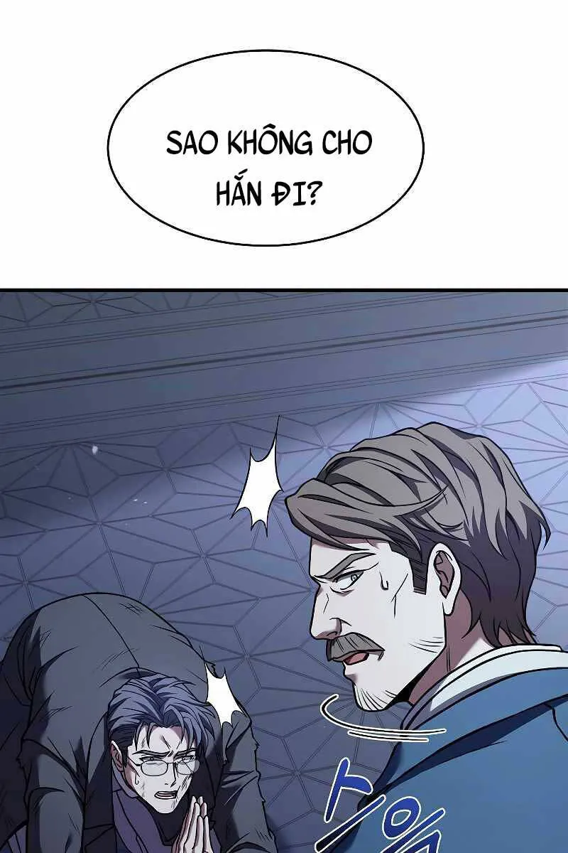 Trang 112