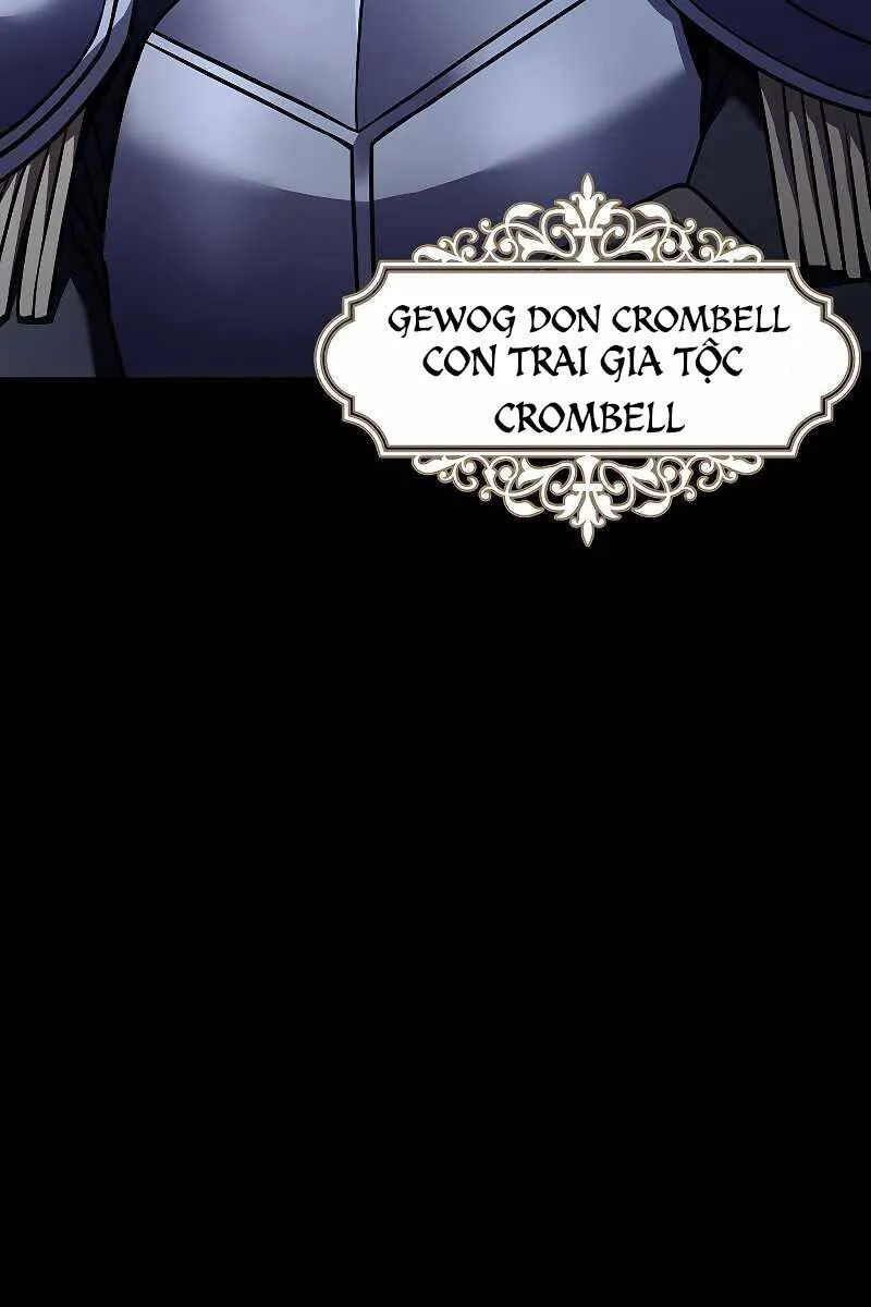 Trang 137