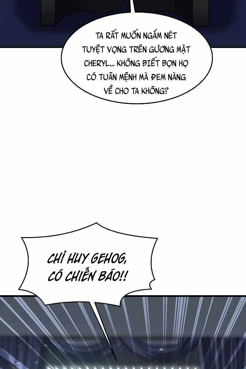Trang 82