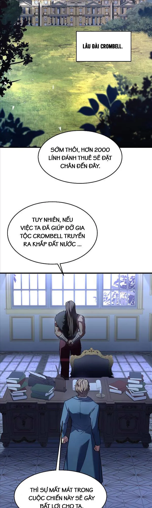 Trang 44