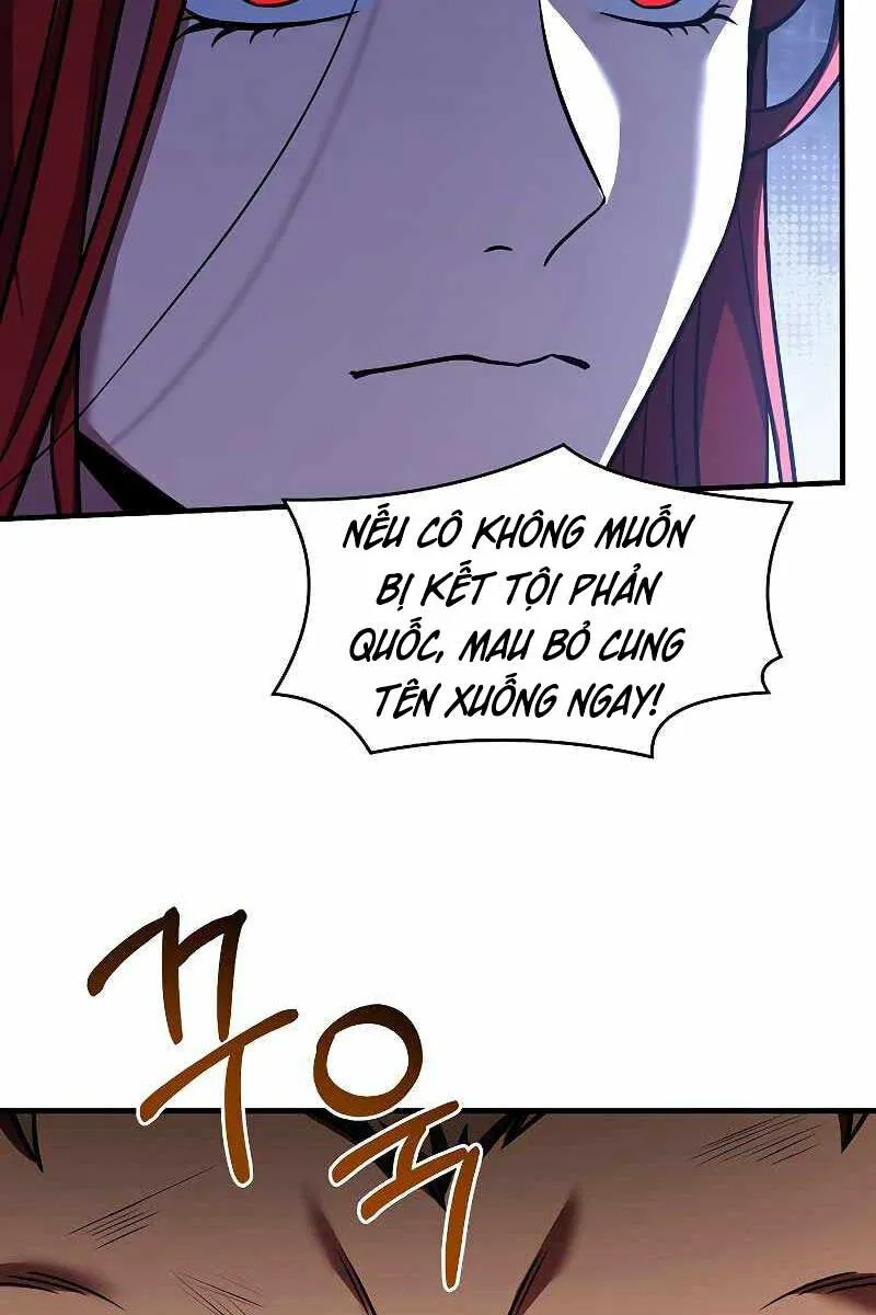 Trang 77