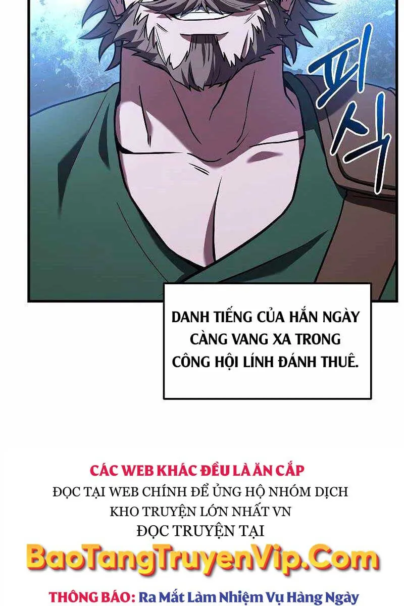 Trang 101